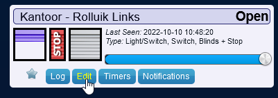 File:Edit Blind Config.png