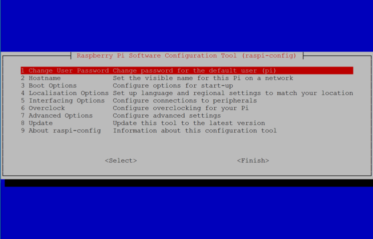 File:Raspi-config-boot-to-desktop.png