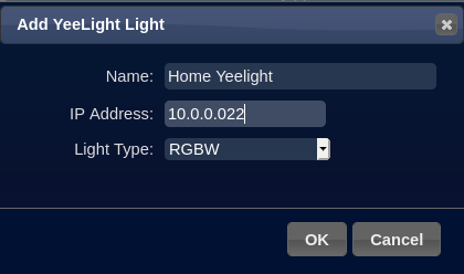 File:Yeelightdoc5new.png