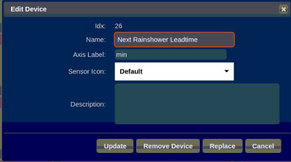 File:Custom Sensor.png