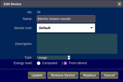 File:Elec Instant counter.png