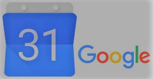 File:Google-ical.jpg