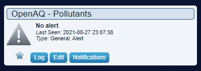 File:Domoticz-Alert.png