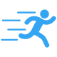 File:Getting started2.png