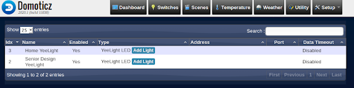 File:Yeelightdoc4new.png