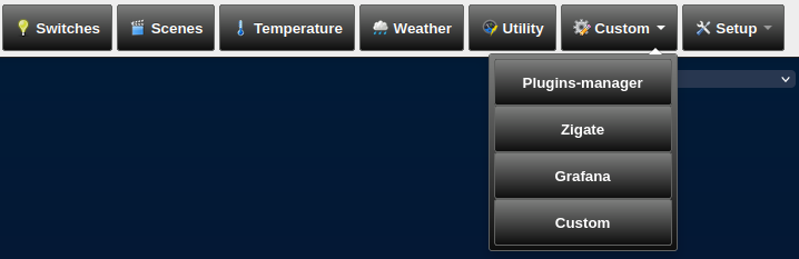 File:Custom menu.png