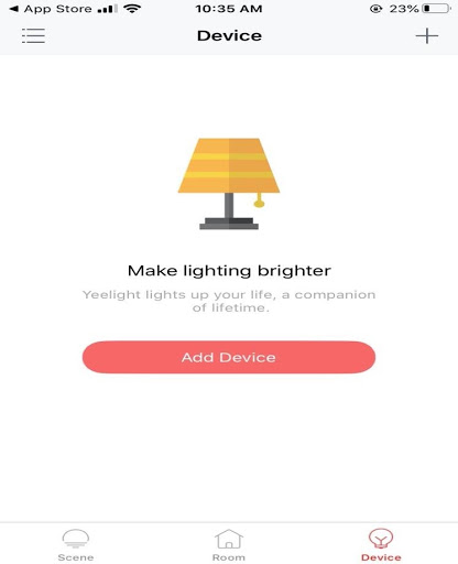 File:Yeelightdoc.jpg