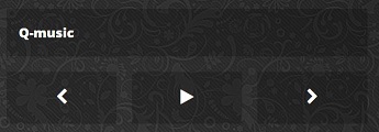 File:Streamplayer.jpg