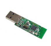 File:Wireless-Zigbee-CC2531-175x157.jpg