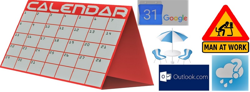 File:ICal-wiki.jpg