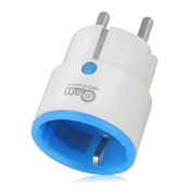 File:Neo plug.png