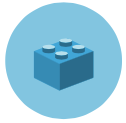 File:Dv2-applications.png