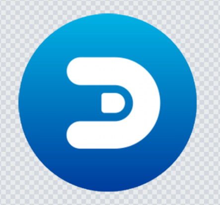 File:DzLogo-step5.png