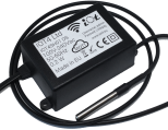 File:Iot4 Ds small.png