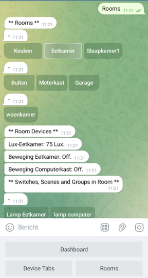 File:Telegram bot.png