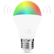 File:Milight E27 6W 2.4Ghz Wireless RGBW.png