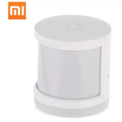 File:Xiaomi pir.png