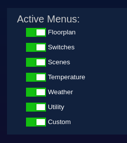 File:Settings Active menu.png