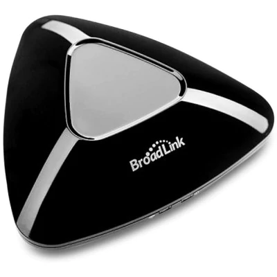 File:Broadlink pro.png