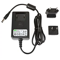 File:Charger.png