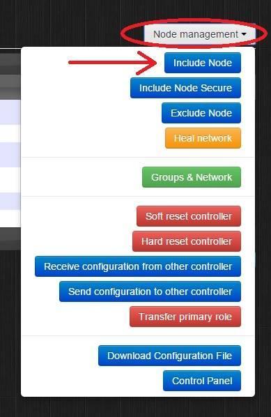 File:Zwave-node-menu.jpg