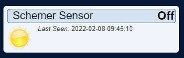 File:Dusk Sensor.png