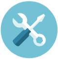 File:Dv2-install.png