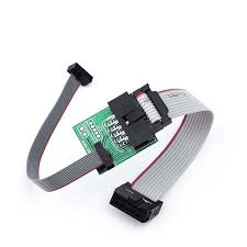 File:Downloader-cable.png