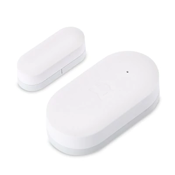 File:Xiaomi contact round.png