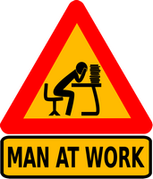 File:Atwork-ical.png