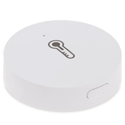 File:Xiaomi temp round.png