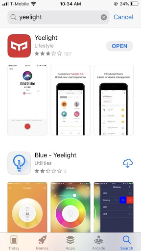 File:YeelightApp.jpg