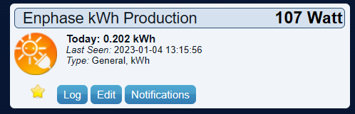 File:Enphase Kwh device.png