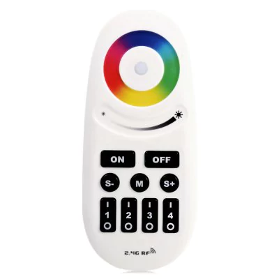 File:MiLight 2.4G WiFi LED Light Strip Controller.png