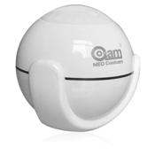 File:Neo pir.png