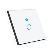 File:Sonoff touch1.png